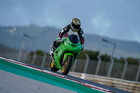 motorbikes;no-limits;november-2019;peter-wileman-photography;portimao;portugal;trackday-digital-images